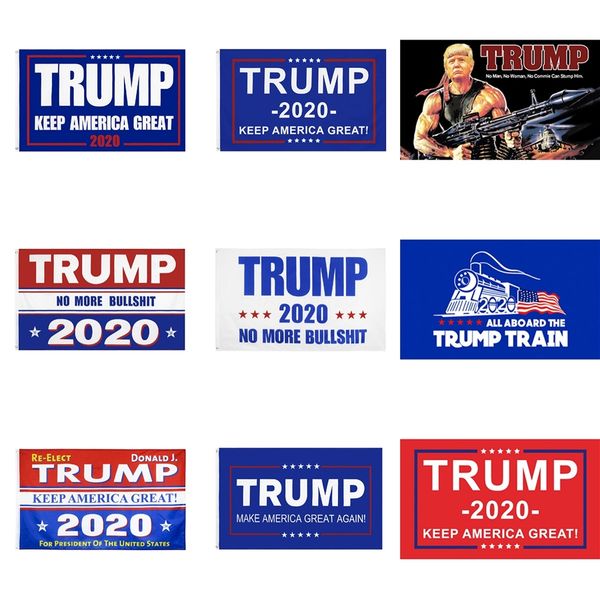 trump flag american 3x5ft banner flags good quality 9 colors for you to choose with price #657
trump flag american 3x5ft banner flags good quality 9 colors for you to choose with price #657