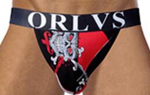 low price cotton trend panties men fashion men's thong underwear orlvs wholesale 3pieces/lot, Black;brown
low price cotton trend panties men fashion men's thong underwear orlvs wholesale 3pieces/lot, Black;brown