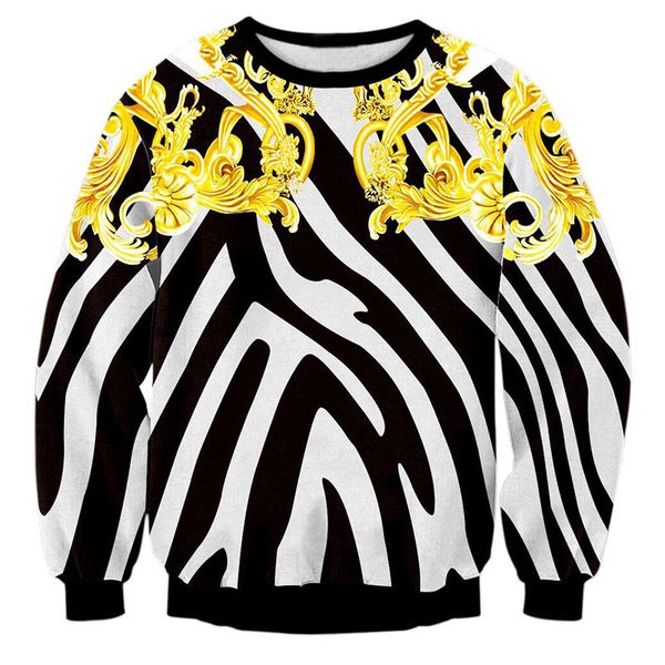 golden flowers 3d print black n white zebra sweatshirts men gothic streetwear hoodies boys modis outwear mans 5xl harajuku
golden flowers 3d print black n white zebra sweatshirts men gothic streetwear hoodies boys modis outwear mans 5xl harajuku