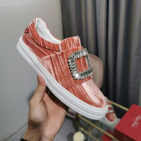 rhinestone buckle retro shoes women's pedal thick bottom lazy shoes single shoes personality thick bottom women's shoe warm cotton, Black
rhinestone buckle retro shoes women's pedal thick bottom lazy shoes single shoes personality thick bottom women's shoe warm cotton, Black