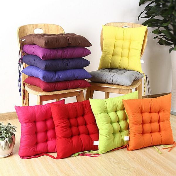 40*40cm indoor pillow case pillow cushion patio home kitchen office car sofa chair seat soft cushion pad ysy348-l
40*40cm indoor pillow case pillow cushion patio home kitchen office car sofa chair seat soft cushion pad ysy348-l