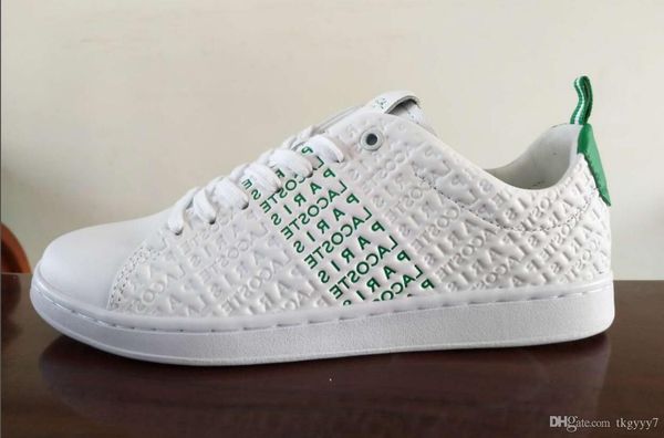 бренды мужская бизнес повседневная обувь классические кроссовки дышащие кожаные кроссовки сапоги высокого качества женская спортивная обувь, Black
бренды мужская бизнес повседневная обувь классические кроссовки дышащие кожаные кроссовки сапоги высокого качества женская спортивная обувь, Black