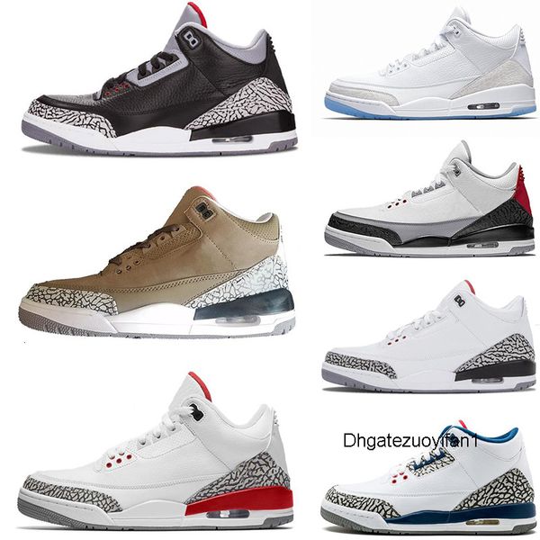 quai 54 international flight pure white new men basketball shoes black cement fire red jth tinker blue grey sports designer sneaker
quai 54 international flight pure white new men basketball shoes black cement fire red jth tinker blue grey sports designer sneaker