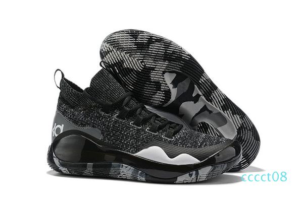 kd quality 12 sports basketball shoes kevin durant eybl multicolor mens triple black red 12s designer sports sneakers trainers ct08
kd quality 12 sports basketball shoes kevin durant eybl multicolor mens triple black red 12s designer sports sneakers trainers ct08