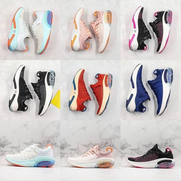 joyride run men running shoes platinum tint sunset tint racer blue oreo university red mens trainers athletic sport sneaker 40-45
joyride run men running shoes platinum tint sunset tint racer blue oreo university red mens trainers athletic sport sneaker 40-45