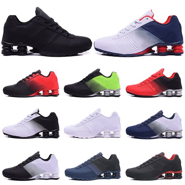 809 men running shoes triple black white gray green red mens trainers sports sneakers runners size 40-46 ing
809 men running shoes triple black white gray green red mens trainers sports sneakers runners size 40-46 ing