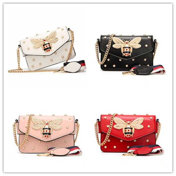2019 new famous designer design fashion luxury ladies shoulder bag ladies handbag ladies messenger bag price is cheap
2019 new famous designer design fashion luxury ladies shoulder bag ladies handbag ladies messenger bag price is cheap