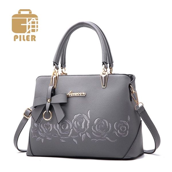 elegant famous embroidery pu leather totes crossbody bags for women shoulder bags handle handbag vintage purses
elegant famous embroidery pu leather totes crossbody bags for women shoulder bags handle handbag vintage purses