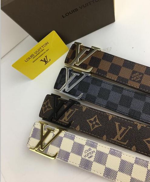 Cintos gangtiexia666
Cintos gangtiexia666