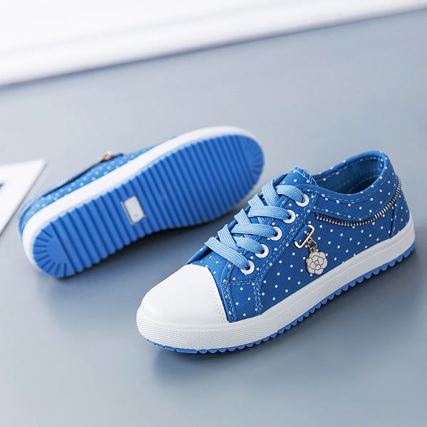 sneakers women shoes 2019 new solid breathable canvas casual shoes woman lace-up ladies women sneakers tenis feminino, Black
sneakers women shoes 2019 new solid breathable canvas casual shoes woman lace-up ladies women sneakers tenis feminino, Black