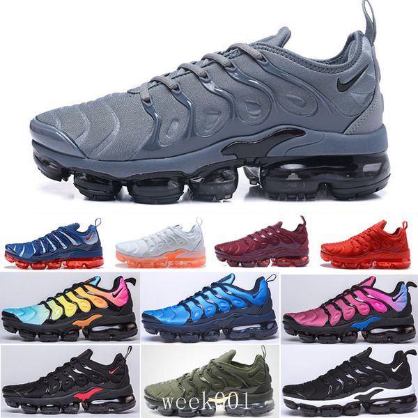 spirit teal lemon lime tn plus men running shoes active fuchsia eagles women mens laser orange megatron trainers sports sneakers 36-45 hj-ut
spirit teal lemon lime tn plus men running shoes active fuchsia eagles women mens laser orange megatron trainers sports sneakers 36-45 hj-ut