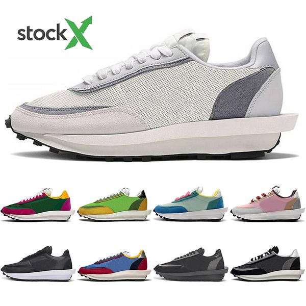 с носками дешевые sacai ldv вафельные кроссовки мужчины женщины белый нейлон gusto varsity синий зеленый gusto открытый мужской тренер спорт
с носками дешевые sacai ldv вафельные кроссовки мужчины женщины белый нейлон gusto varsity синий зеленый gusto открытый мужской тренер спорт