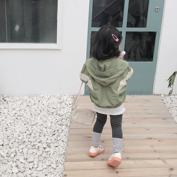 toddler girl coloring hooded jacket 2019 new bat sleeve kids loose leisure jacket infant kids fashion coat children zipper coat, Blue;gray
toddler girl coloring hooded jacket 2019 new bat sleeve kids loose leisure jacket infant kids fashion coat children zipper coat, Blue;gray