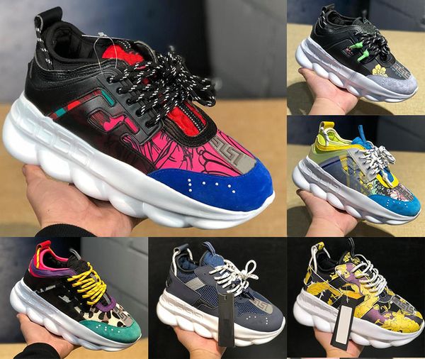 fashion cool medusa shoes males womens sport trainers casual shoes medusa chainreaction sneakers sneakers lightweight lux
fashion cool medusa shoes males womens sport trainers casual shoes medusa chainreaction sneakers sneakers lightweight lux