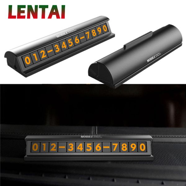 lentai new 1set car parking card switch style for c4 c5 solaris i30 vw polo t5 fiesta fusion mustang
lentai new 1set car parking card switch style for c4 c5 solaris i30 vw polo t5 fiesta fusion mustang