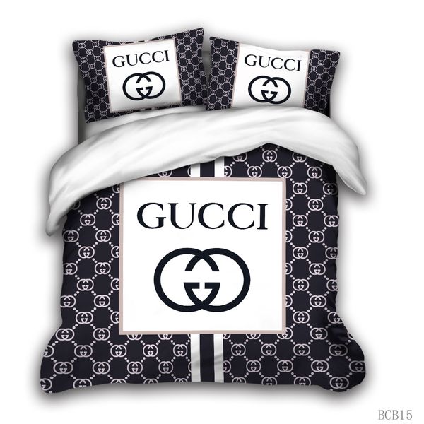 3d designer bedding sets king size luxury quilt cover pillow case queen size duvet cover designer bed comforters sets d5
3d designer bedding sets king size luxury quilt cover pillow case queen size duvet cover designer bed comforters sets d5