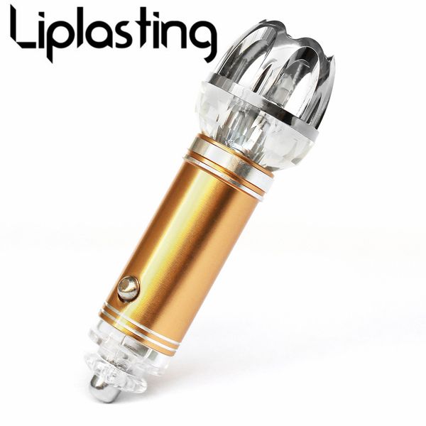 liplasting 12v отрицательные ионы очиститель воздуха ионизатор очиститель воздуха автомобиля пыли дыма pm2. 5 элиминатор для автомобиля дома
liplasting 12v отрицательные ионы очиститель воздуха ионизатор очиститель воздуха автомобиля пыли дыма pm2. 5 элиминатор для автомобиля дома
