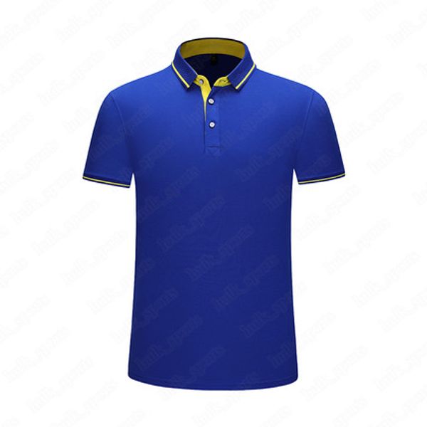 2656 sports polo ventilation quick-drying men 201d t9 short sleeve-shirt comfortable new style jersey534405050, Black
2656 sports polo ventilation quick-drying men 201d t9 short sleeve-shirt comfortable new style jersey534405050, Black