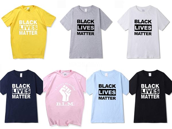 я не могу дышать! конструктор рубашки мужские моды марка tshirt лето причинная топы с коротким рукавом тройники mens конструктора одежды s-6, White;black
я не могу дышать! конструктор рубашки мужские моды марка tshirt лето причинная топы с коротким рукавом тройники mens конструктора одежды s-6, White;black