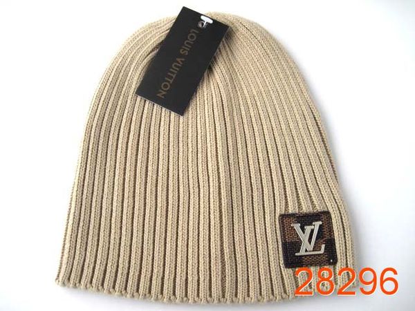 2020 luxury winter brand beanie with letter men women kull cap fa hion de igner bonnet warm knitted hat winter hat, Blue;gray
2020 luxury winter brand beanie with letter men women kull cap fa hion de igner bonnet warm knitted hat winter hat, Blue;gray