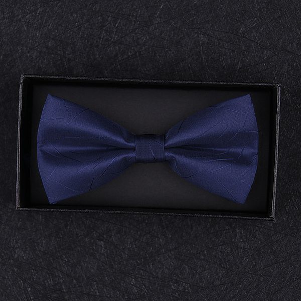 bernoulli classic 100%silk jacquard woven men butterfly self bow tie bowtie royal blue novelty suit set b-19, Blue;purple
bernoulli classic 100%silk jacquard woven men butterfly self bow tie bowtie royal blue novelty suit set b-19, Blue;purple