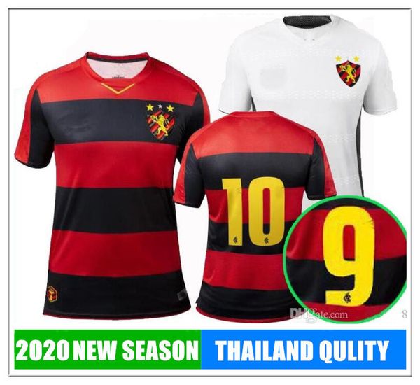 2020 спорт ресифи футбола трикотажных изделий 19 camisetas де футбол дома красный хернейн sander yago луан artur man женская рубашки футбола, Black;yellow
2020 спорт ресифи футбола трикотажных изделий 19 camisetas де футбол дома красный хернейн sander yago луан artur man женская рубашки футбола, Black;yellow