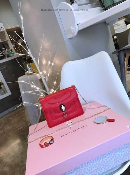 brand women genuine leather blue handbag shoulder bucket bags woman silver buttons the latest style cm model
brand women genuine leather blue handbag shoulder bucket bags woman silver buttons the latest style cm model