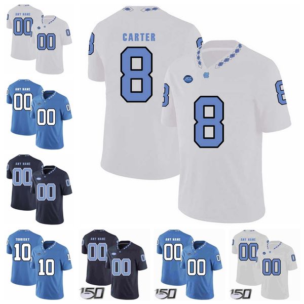 north carolina tar heels jerseys mitchell trubisky jersey cade fortin howell michael carter nathan elliott football jerseys custom stitched, Black
north carolina tar heels jerseys mitchell trubisky jersey cade fortin howell michael carter nathan elliott football jerseys custom stitched, Black
