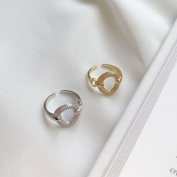 authentic s925 sterling silver fine jewelry micro pave zirconia set open lucky circle geometri open rings adjust forefinger j408, Golden;silver
authentic s925 sterling silver fine jewelry micro pave zirconia set open lucky circle geometri open rings adjust forefinger j408, Golden;silver