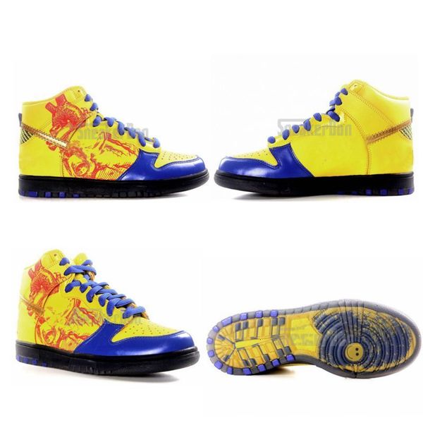 2020 react element mid cut dunk high pro sb db doernbecher running shoes blue yellow men basketball shoes 579603-740
2020 react element mid cut dunk high pro sb db doernbecher running shoes blue yellow men basketball shoes 579603-740