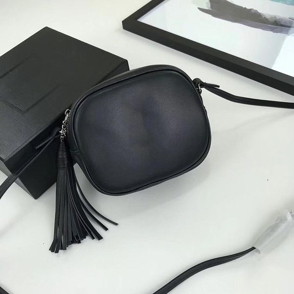 designer luxury handbags purses women genuine leather fashion versatile little bread atmospheric classic inclined shoulder bag
designer luxury handbags purses women genuine leather fashion versatile little bread atmospheric classic inclined shoulder bag