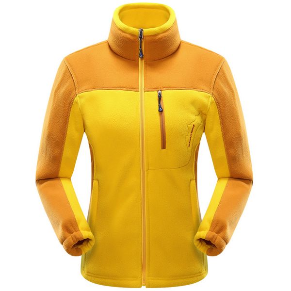 zynneva winter outdoor sports coat camping hiking clothing women fleece thicken jacket long sleeve cotton sportwear gk5205, Blue;black
zynneva winter outdoor sports coat camping hiking clothing women fleece thicken jacket long sleeve cotton sportwear gk5205, Blue;black