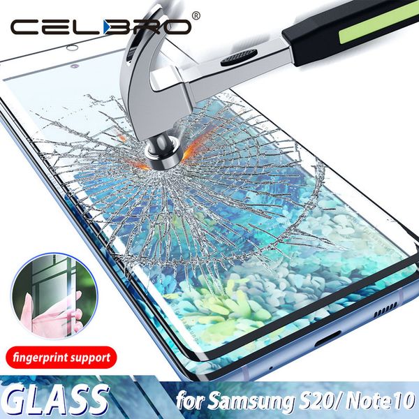 в 1 камеры защитное стекло на галактики samsung s20 ультра s20plus s 20 защитная пленка самсун s20 plus закаленное wkfvm
в 1 камеры защитное стекло на галактики samsung s20 ультра s20plus s 20 защитная пленка самсун s20 plus закаленное wkfvm