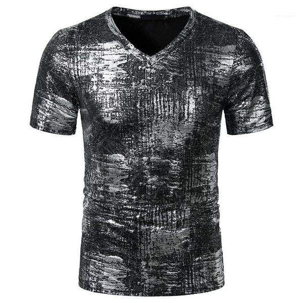 printed designer tshirts short sleeve v neck casual tees contrast color fashion tshirts mens clothes mens stamping, White;black
printed designer tshirts short sleeve v neck casual tees contrast color fashion tshirts mens clothes mens stamping, White;black