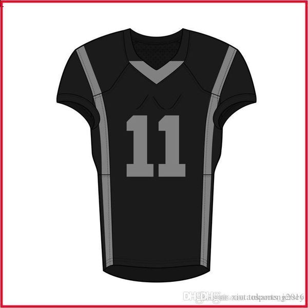 custom football jerseys good quality quick dryfast shippping red blue yellow asdf, Black;red
custom football jerseys good quality quick dryfast shippping red blue yellow asdf, Black;red
