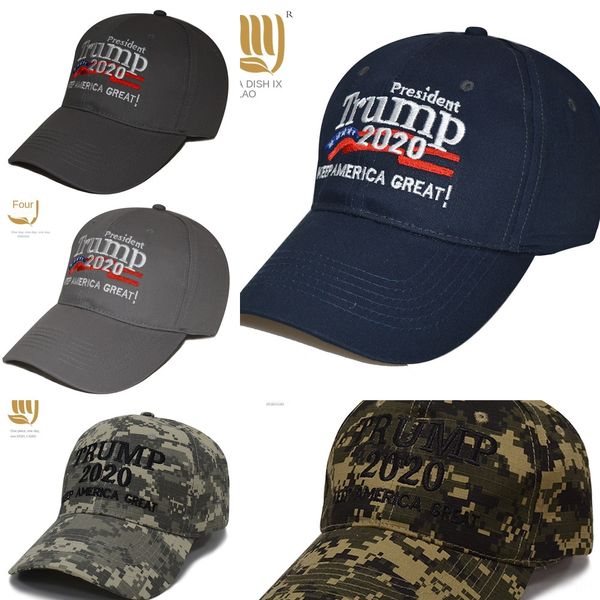 bh7fp kunbkang new trump trump snapback hat baseball cap men women embroidery kagflag 2020 caps gorras president arrive hat, Blue;gray
bh7fp kunbkang new trump trump snapback hat baseball cap men women embroidery kagflag 2020 caps gorras president arrive hat, Blue;gray