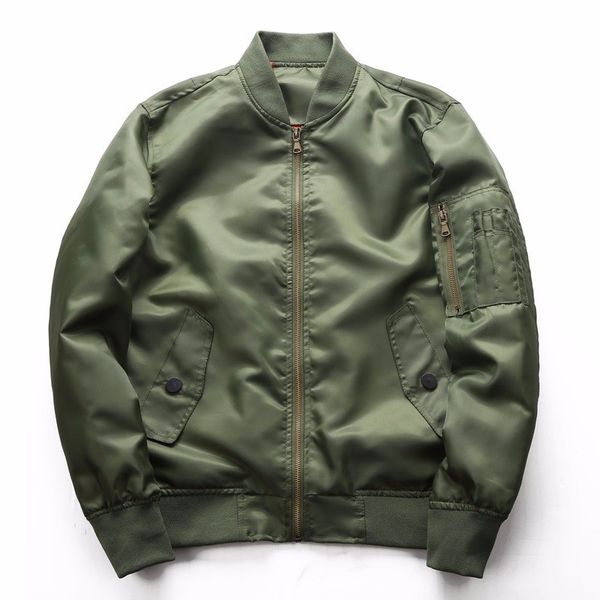ready stockdiscount price - thin men's ma1 pilot jacket, japanese men's large baseball jacket
ready stockdiscount price - thin men's ma1 pilot jacket, japanese men's large baseball jacket