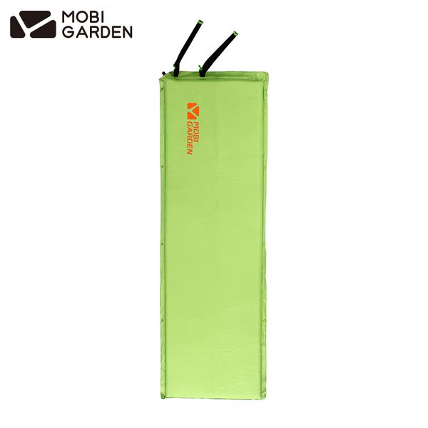 mobigarden сгущает lingdong automatic airmattress открытый кемпинг спальный инструмент 1 человек легкий airmattress
mobigarden сгущает lingdong automatic airmattress открытый кемпинг спальный инструмент 1 человек легкий airmattress