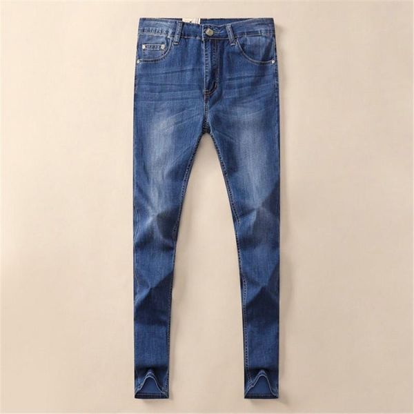 топ роскошные джинсы мужские проблемные тощие дизайнерские мужские slim pour hommes прямые хип-хоп мужские джинсы черные джинсы, Blue
топ роскошные джинсы мужские проблемные тощие дизайнерские мужские slim pour hommes прямые хип-хоп мужские джинсы черные джинсы, Blue