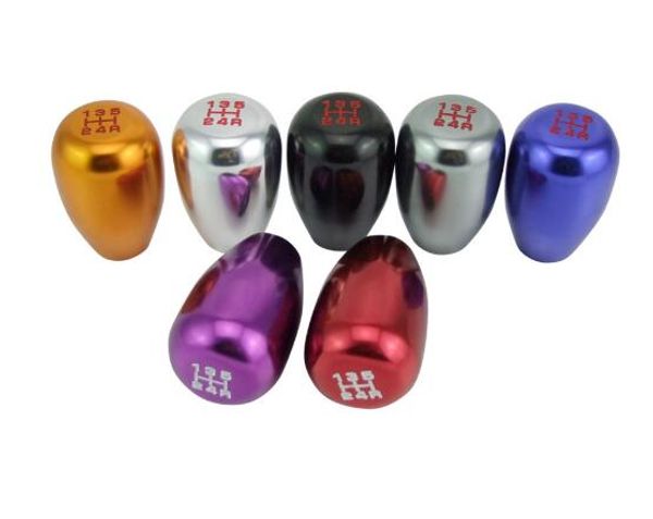 universal 5 speed car aluminum gear shift knob manual automatic gear shift knob lever
universal 5 speed car aluminum gear shift knob manual automatic gear shift knob lever