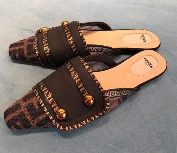 2019 italy women men slides summer luxury designer beach indoor flat g shoes brand woman sandals slippers house flip flops size 35-41 54646, Black
2019 italy women men slides summer luxury designer beach indoor flat g shoes brand woman sandals slippers house flip flops size 35-41 54646, Black
