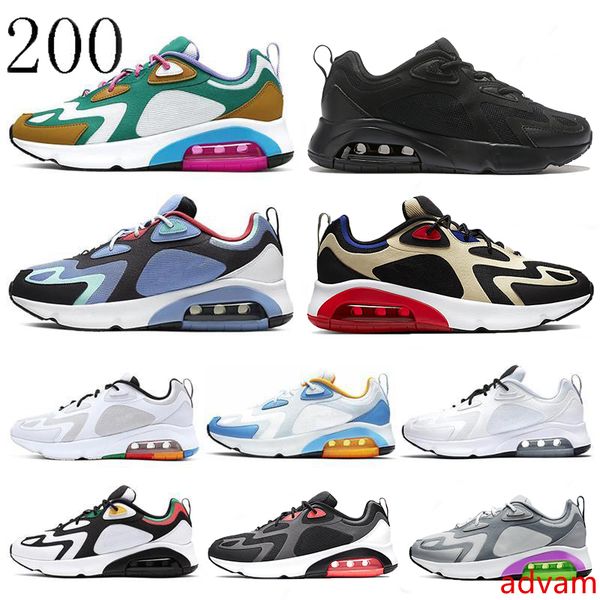 200 running shoes men desert sand mystic green triple black world stage royal blue women designer sneakers outdoor cushion sport trainers
200 running shoes men desert sand mystic green triple black world stage royal blue women designer sneakers outdoor cushion sport trainers