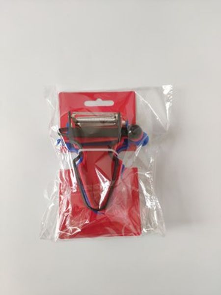 manufacturer direct sales magic 3 pcs peeler kitchen three sets of peeler shaver pattern slicing planer
manufacturer direct sales magic 3 pcs peeler kitchen three sets of peeler shaver pattern slicing planer