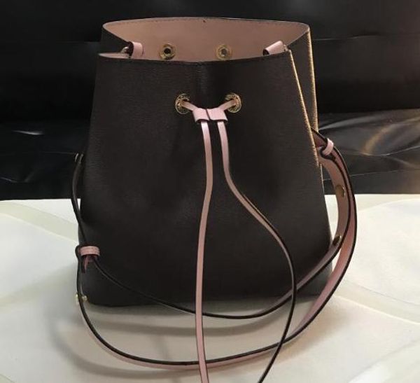 new r shoulder bags with leather bucket bag women famous designer handbags flower printing crossbody bag purse
new r shoulder bags with leather bucket bag women famous designer handbags flower printing crossbody bag purse