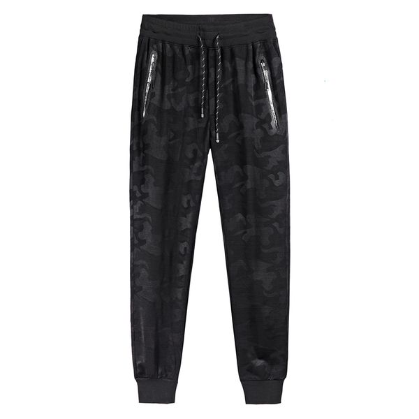 big size men trousers 6xl 7xl 8xl mens gym sweatpants sports skinny pants camouflage fabric zip pocket running male jogging pant, Black;blue
big size men trousers 6xl 7xl 8xl mens gym sweatpants sports skinny pants camouflage fabric zip pocket running male jogging pant, Black;blue
