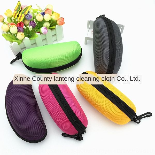 color box men's and women's sun eva case sun glasses case zipper bag glasses box
color box men's and women's sun eva case sun glasses case zipper bag glasses box