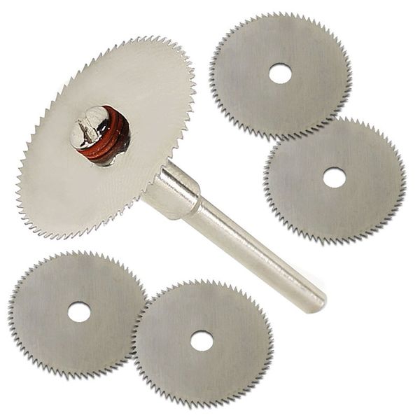 5 x 22 mm wood cutting disc dremel rotary tool blade for dremel cutting tools woodworking tool cut off accessories
5 x 22 mm wood cutting disc dremel rotary tool blade for dremel cutting tools woodworking tool cut off accessories