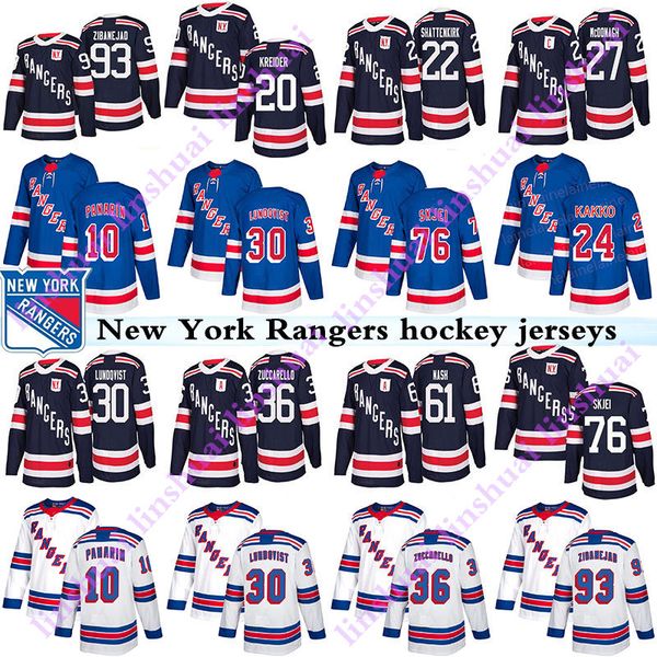 new york rangers jersey 10 artemi panarin 24 kaapo kakko 30 henrik lundqvist 36 mats zuccarello 76 brady skjei chris kreider hockey jerseys, Black;red
new york rangers jersey 10 artemi panarin 24 kaapo kakko 30 henrik lundqvist 36 mats zuccarello 76 brady skjei chris kreider hockey jerseys, Black;red