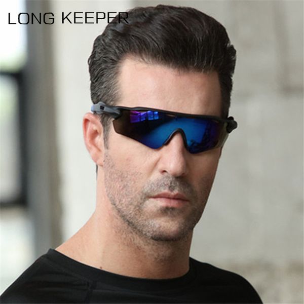 sports polarized sunglasses retro hd lens square glasses male driving goggles eyewears mirror reflection gafas de sol ciclismo, White;black
sports polarized sunglasses retro hd lens square glasses male driving goggles eyewears mirror reflection gafas de sol ciclismo, White;black