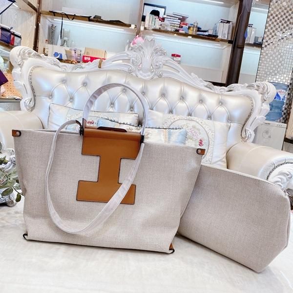 designer handbags bag chain crossbody bags for women designer bag shoulder bags totes hand bag
designer handbags bag chain crossbody bags for women designer bag shoulder bags totes hand bag